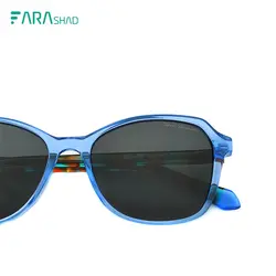 قیمت و خرید عینک آفتابی زنانه برند SALVINO DARMATI مدل XC3127A