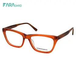 قیمت و خرید عینک طبی زنانه برند EMPORIO ARMANI مدل EA3185