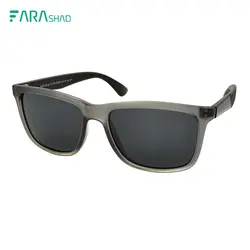 قیمت و خرید عینک آفتابی برند DARKHILL مدل 1311