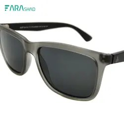 قیمت و خرید عینک آفتابی برند DARKHILL مدل 1311