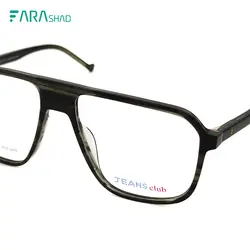 قیمت و خرید عینک طبی برند ZENIT مدل ZE_1911