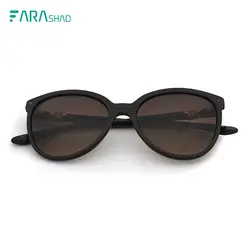 قیمت و خرید عینک آفتابی زنانه برند GIORGIO VALENTI مدل GV-4586