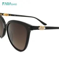 قیمت و خرید عینک آفتابی زنانه برند GIORGIO VALENTI مدل GV-4586