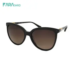 قیمت و خرید عینک آفتابی زنانه برند GIORGIO VALENTI مدل GV-4586