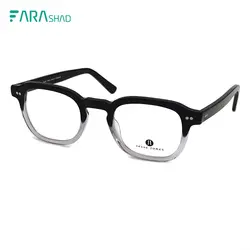 قیمت و خرید عینک طبی برند JESSE JONES مدل MG22007
