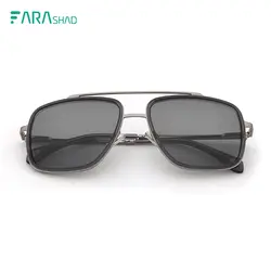 قیمت و خرید عینک آفتابی برند SERGIO MARTINI مدل SA-1009