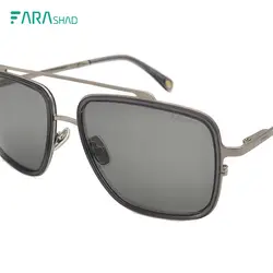 قیمت و خرید عینک آفتابی برند SERGIO MARTINI مدل SA-1009