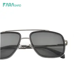 قیمت و خرید عینک آفتابی برند SERGIO MARTINI مدل SA-1009