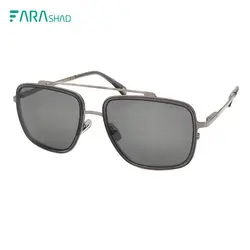 قیمت و خرید عینک آفتابی برند SERGIO MARTINI مدل SA-1009