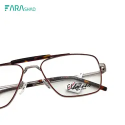قیمت و خرید عینک طبی برند ELDORADO مدل EL4444