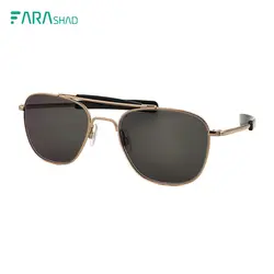 قیمت و خرید عینک آفتابی اورجینال برند LEVIS مدل LS10084ZPX