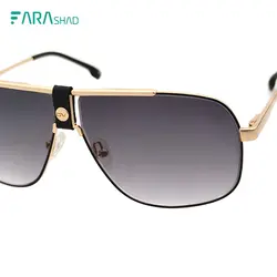 قیمت و خرید عینک آفتابی برند GIORGIO VALENTI مدل GV-4875