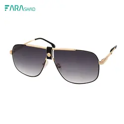 قیمت و خرید عینک آفتابی برند GIORGIO VALENTI مدل GV-4875