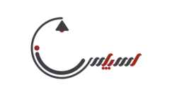 مبل تختخواب‌شو و تخت شو دو نفره مدل صدف سایز 140 - سپاس مبل