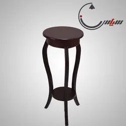 میز تلفن مدل DMZ-1440SP