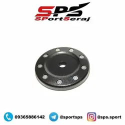 درباک 206آرسی مدل کربن