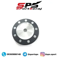 درب باک RC دورمشکی