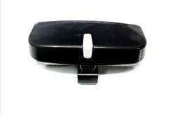 جاعینکی آفتابگیر