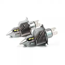 جت هدلایت دوکنتاکت | هدلایت جنگی | هدلایت موشکی فروشگاه اسپرت سراج