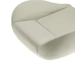 فوم صندلی 405