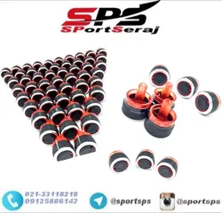 ولوم بخاری 206