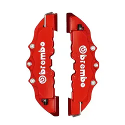کاور دیسک ترمز brembo