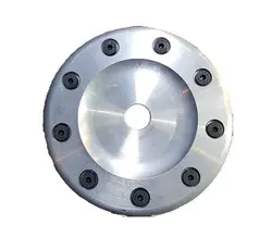 درباک 206 RC