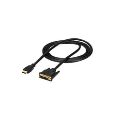 کابل DVI  to HDMI - استوک پی سی