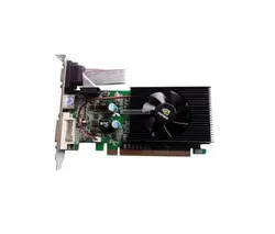 کارت گرافیک Nvidia G210 - استوک پی سی