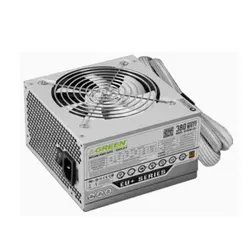 پاور گرین مدل   380A-EU PLUS