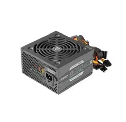 پاور Green مدل 400A-ECO