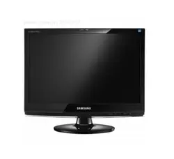 مانیتورsamsungمدل UW 1963