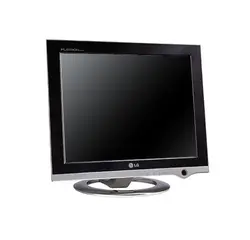مانیتور LG مدل L1520B