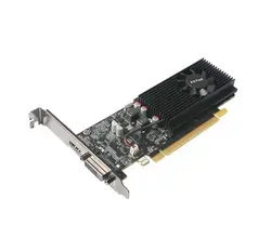 کارت گرافیک Zotac مدل GT1030