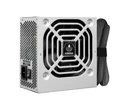 پاور گرین مدلGP430A-HE