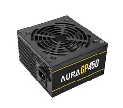 پاور گیم دیاس مدل Gamdias Aura GP450
