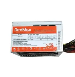 پاور RedMax مدل FSP600