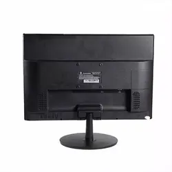 مانیتور اکسس ویو مدل XcessView XS-190 سایز 19 اینچ