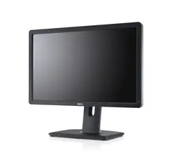 مانیتور دل مدل DELL U2312HMt سایز 23 اینچ