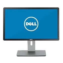مانیتور دل DELL P2414HB سایز 24 اینچ