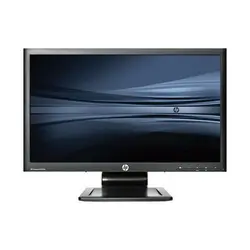 مانیتور اچ پی HP LA2306X سایز 23 اینچ
