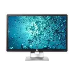 مانیتور اچ پی HP E232 سایز 23 اینچ