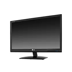 مانیتور LG مدل E1941S سایز 19 اینچ - استوک پی سی