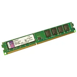 رم DDR3 8GB میکس برند - استوک پی سی