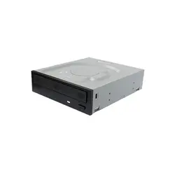 درایو DVD رایتر اینترنال SATA - استوک پی سی
