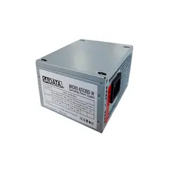 خرید پاور مینی سادیتا مدل ATX300-W- استوک پی سی