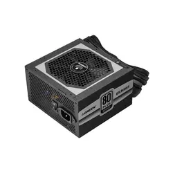 پاور گرین مدل Green GP580A-ES - استوک پی سی