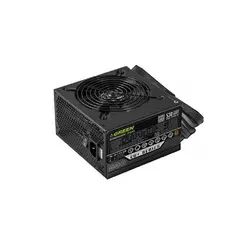 پاور گرین مدلGreen GP530A-EU Plus - استوک پی سی