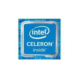 پردازنده مرکزی اینتل مدل G460 - استوک پی سی