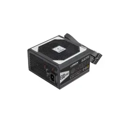 پاور گرین مدلGreen GP530A-EUD - استوک پی سی